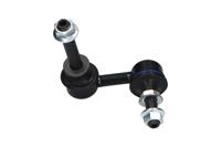 Kavo parts Stabilisatorstang SLS6634
