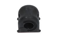 Kavo parts Lagerbus, stabilisator SBS2078