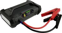 Powerbank / Jump starter Lokithor JA301, 2000A, kompresor 10-150 PSI