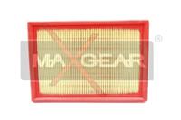Luftmassenmesser Maxgear 51-0092