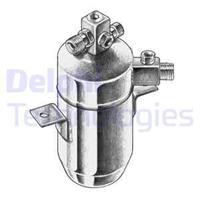 Delphi Droger, airconditioning TSP0175013