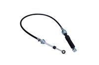 Maxgear Kabel, versnelling 320665