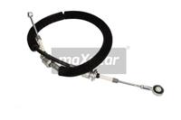 Maxgear Kabel, versnelling 320667