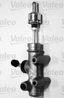 Valeo Hoofdcilinder koppeling 804857