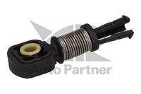 Seilzug, Schaltgetriebe links Maxgear 28-0305