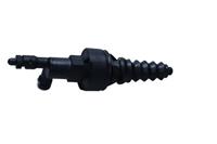Nehmerzylinder, Kupplung Maxgear 46-0143