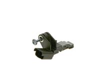 Impulsgeber, Kurbelwelle Bosch 0 986 280 607