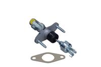 Geberzylinder, Kupplung Maxgear 46-0112