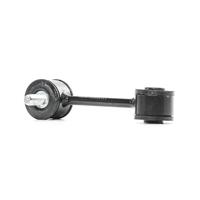 RIDEX Koppelstange VW,AUDI,SKODA 3229S0259 1J0411315,1J0411315B,1J0411315C Pendelstütze,Stabistange,Stabilisatorstange,Stabistrebe,Stabilisatorstrebe
