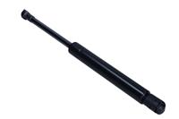 Gasfeder, Verdeck beidseitig Maxgear 12-1829