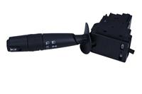 Lenkstockschalter Maxgear 50-0368