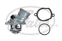 Gates Thermostaat, koelvloeistof TH530100G1