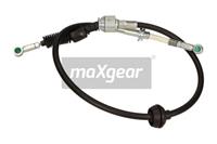 Maxgear Kabel, versnelling 320661