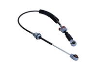 Maxgear Kabel, versnelling 320675