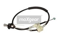 alfaromeo Kabel, versnelling 320628