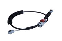 Maxgear Kabel, versnelling 320672