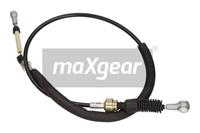 Maxgear Kabel, versnelling 320564