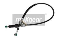 Maxgear Kabel, versnelling 320563