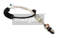 Maxgear Kabel, versnelling 320609