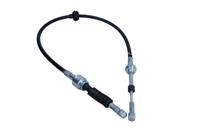 Seilzug, Schaltgetriebe links Maxgear 32-0668