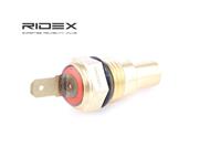 RIDEX Kühlmitteltemperatursensor 830C0065 Kühlmittelsensor,Kühlmitteltemperatur-Sensor DAEWOO,SUBARU,OPEL,LUBLIN II Pritsche/Fahrgestell,LUBLIN II Bus