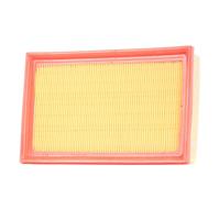 RIDEX Luftfilter 8A0270  SUBARU,OPEL,SUZUKI,JUSTY III G3X,JUSTY II JMA, MS,AGILA A H00,WAGON R+ MM,IGNIS II,WAGON R,AGILA Mk I A