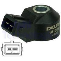 Delphi Klopsensor AS10196