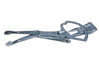 Maxgear Raambedieningsmechanisme 280132
