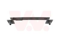 citroen Drager, bumper 4076560