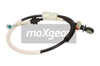 Maxgear Kabel, versnelling 320608