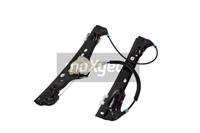 Fensterheber vorne rechts Maxgear 50-0244