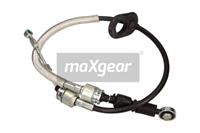 Maxgear Kabel, versnelling 320676