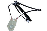 Fensterheber vorne links Maxgear 50-0316