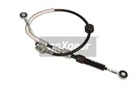 Seilzug, Schaltgetriebe Maxgear 32-0677