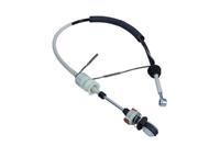 citroen Kabel, versnelling 320659