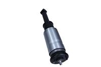 Luftfederbein Vorderachse Maxgear 11-0757