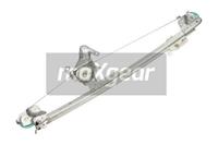 Maxgear Raambedieningsmechanisme 280135