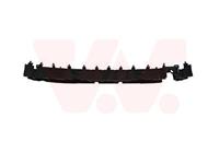 renault Schokdemper, bumper 4412561