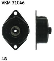 SKF Spanrol VKM31046