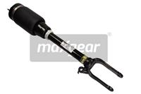 Luftfederbein Vorderachse Maxgear 11-0571