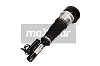 Luftfederbein Vorderachse Maxgear 11-0579