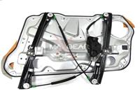 Fensterheber vorne links Maxgear 28-0219