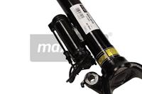 Luftfederbein Vorderachse Maxgear 11-0570
