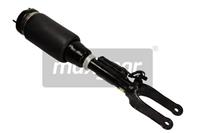 Luftfederbein Vorderachse Maxgear 11-0574