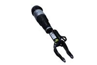 Luftfederbein Vorderachse rechts Maxgear 11-0746