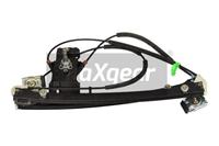 Maxgear Raambedieningsmechanisme 500125