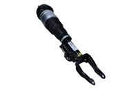 Luftfederbein Vorderachse links Maxgear 11-0745
