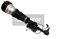 Luftfederbein Vorderachse links Maxgear 11-0580