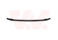 Van Wezel Drager, bumper 5710561