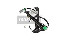 Maxgear Raambedieningsmechanisme 500251